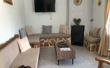 Photo de Aretousa Faite par un Client