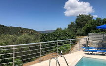 Photo de Aretousa Faite par un Client