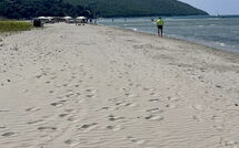 Photo de Villa Arete Faite par un Client