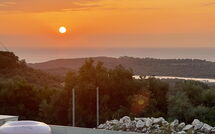 Photo de Villa Arete Faite par un Client