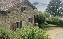 Photo de Villa Margherita Due Faite par un Client