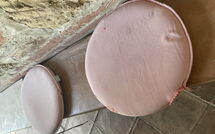 Photo de Villa Corolle Faite par un Client