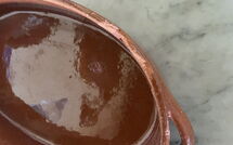 Photo de Villa Corolle Faite par un Client