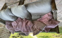 Photo de Villa Corolle Faite par un Client