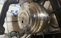 Photo de Villa Corolle Faite par un Client