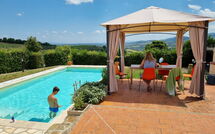 Photo de Villa Renina Faite par un Client