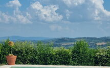 Photo de Villa Renina Faite par un Client