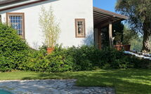 Photo de Villa Oliveta Faite par un Client