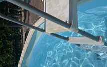 Photo de Le Donne di Bargecchia - Giuseppina Faite par un Client