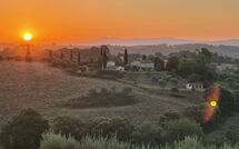 Photo de Casale Giulio Faite par un Client