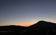 Photo de Villa Scire Faite par un Client