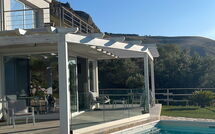 Photo de Villa Scire Faite par un Client