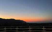 Photo de Villa Scire Faite par un Client