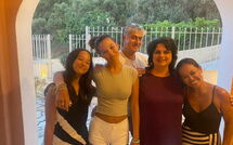 Photo de Villa Melodia Faite par un Client