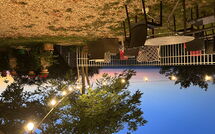 Photo de Panzalla - Rondini Faite par un Client