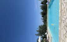 Photo de Pozzo dei Desideri - Pozzo dei Desideri 2 Faite par un Client