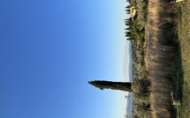 Photo de Pozzo dei Desideri - Pozzo dei Desideri 2 Faite par un Client