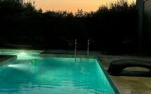 Photo de Villa Zaneti Faite par un Client