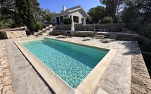 Photo de Nerodavola Faite par un Client