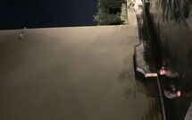 Photo de Casa Lionardo Faite par un Client