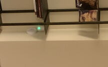 Photo de Casa Lionardo Faite par un Client