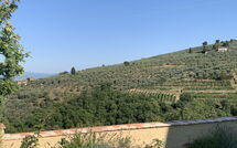 Photo de Casa Lionardo Faite par un Client