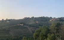 Photo de Casa Lionardo Faite par un Client