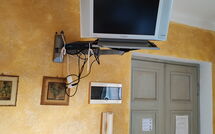 Photo de Il Gualdo - Paggio Faite par un Client