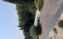 Photo de Nerodavola Faite par un Client