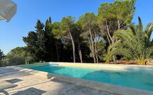 Photo de Nerodavola Faite par un Client