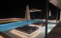 Photo de Villa El Faite par un Client