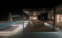 Photo de Villa El Faite par un Client