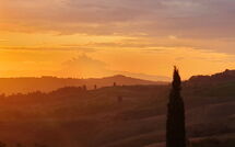 Photo de Tenuta Cambiano Faite par un Client