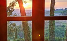 Photo de Tenuta Cambiano Faite par un Client