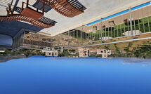 Photo de Villa Despanto Faite par un Client