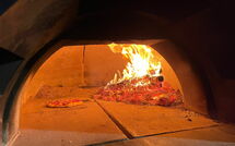 Photo de Villa Contessa Faite par un Client