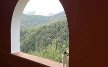 Photo de Villa Contessa Faite par un Client