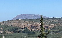 Photo de Villa Kallos Faite par un Client