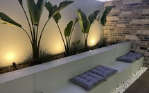 Photo de Villa Kallos Faite par un Client