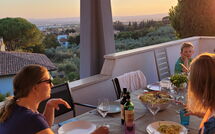 Photo de Casa White Faite par un Client