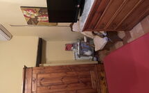 Photo de La Ruota Faite par un Client