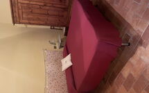 Photo de La Ruota Faite par un Client