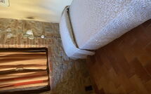 Photo de La Ruota Faite par un Client