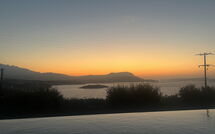 Photo de Villa Bluewhite Faite par un Client