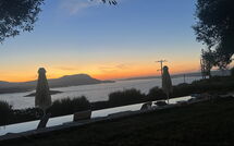 Photo de Villa Bluewhite Faite par un Client