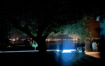 Photo de Villa Bluewhite Faite par un Client