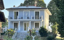 Photo de Villa Raffaela Faite par un Client