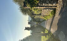 Photo de Villa Raffaela Faite par un Client