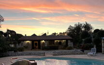 Photo de Lamia Santo Arcangelo Faite par un Client