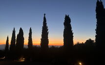 Photo de Villa Simone Faite par un Client